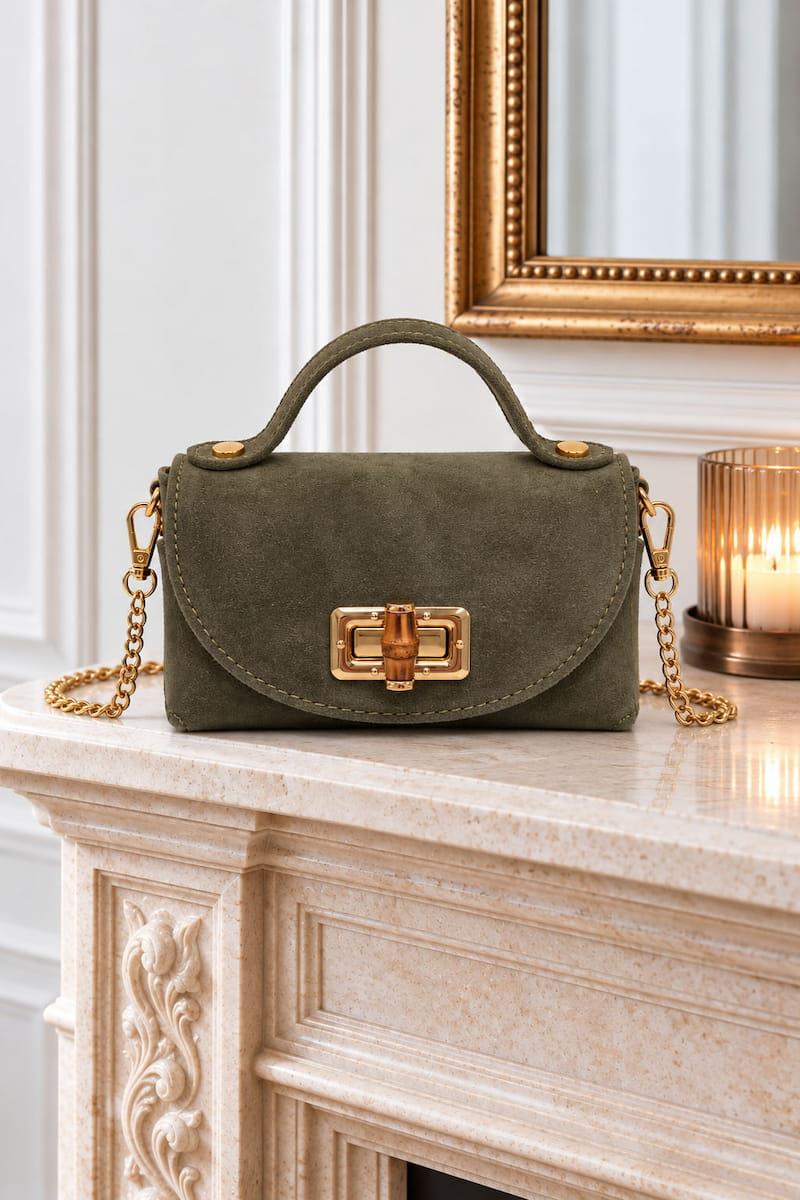 marabel 505 2